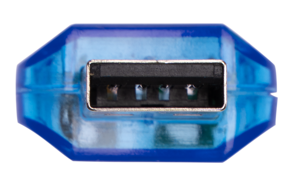 hp-136 hoofdtelefoon